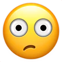 😔