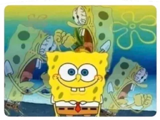 🤯