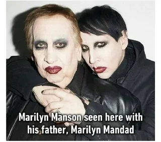 👄