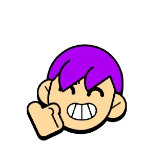 👍