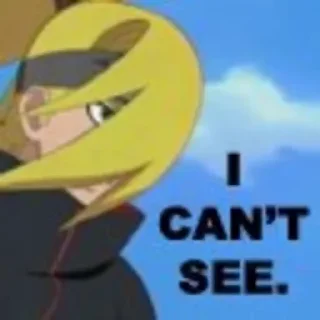 🙈