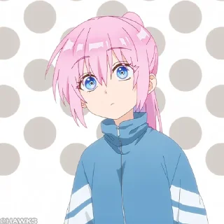 💖