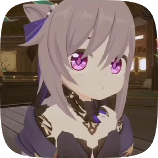 👀