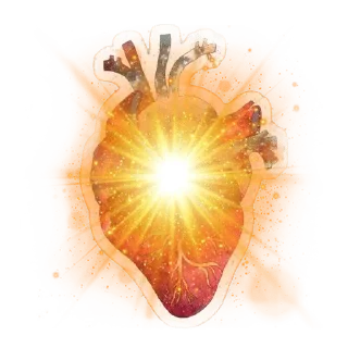 💓