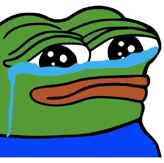 🥺
