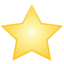 ⭐