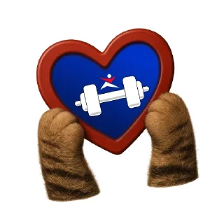 ❤️