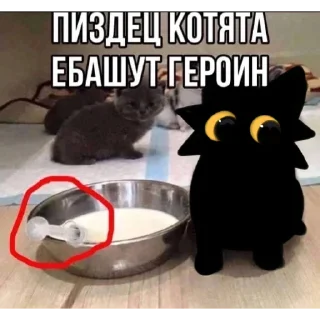 💉