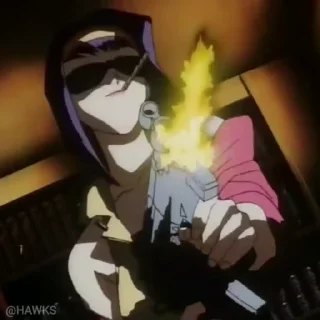 🗡