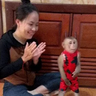 🕺