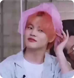 😊