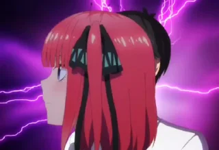 😠