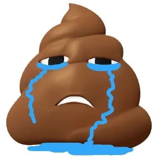💩