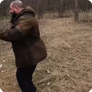 🌟