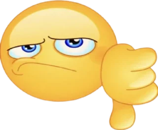 👎