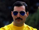 😎