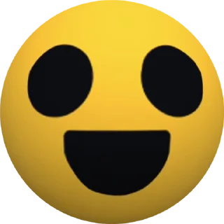 😃