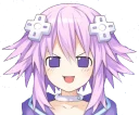 Neptunia
