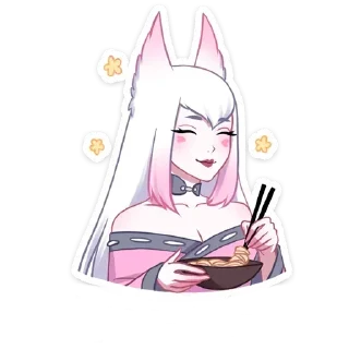 🍚