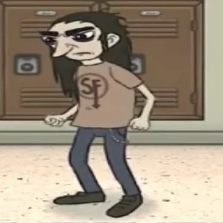 😡