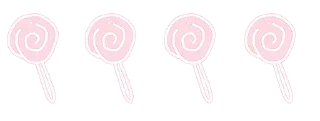 🎀