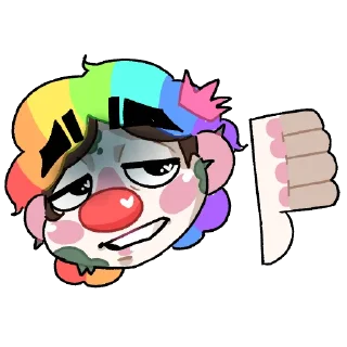 👎