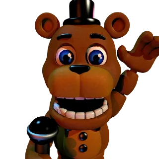 😀