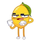 🖕