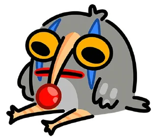 🤡