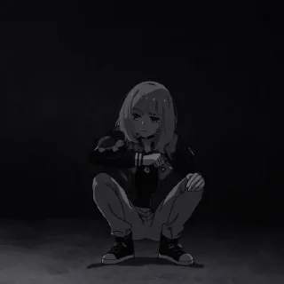 🕸