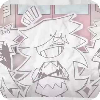 🌟