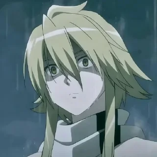 😨