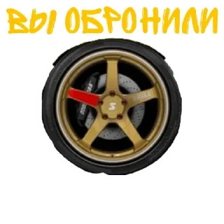 👌