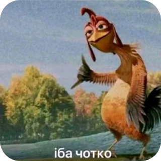 👍