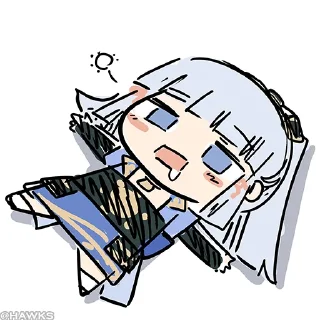 💠