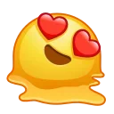 😍