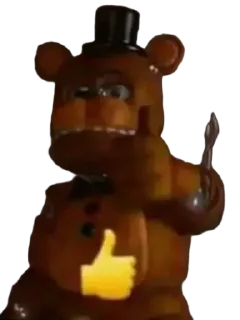 👍