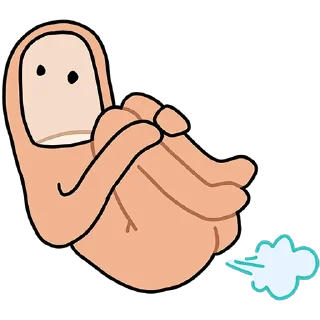 💨