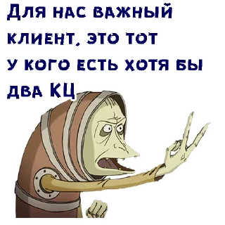 😄