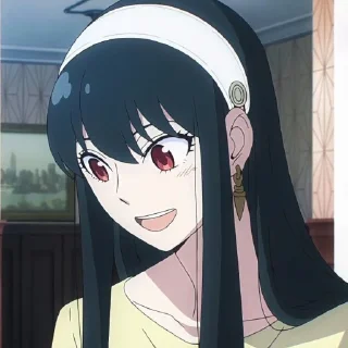 🤩
