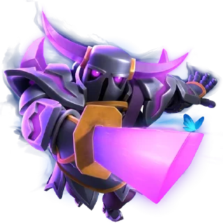 🤖