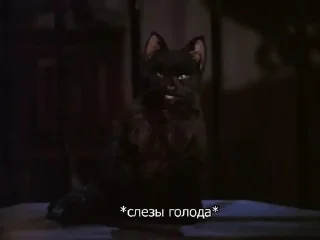 😓