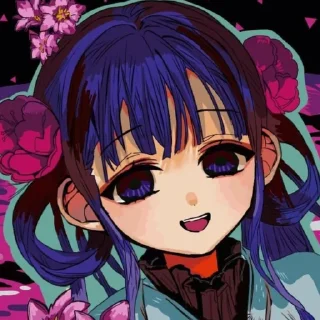 😄
