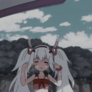 🎐