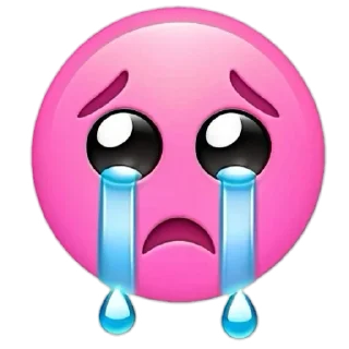 🥺