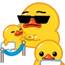 💬
