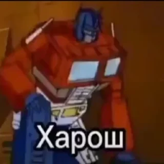 👍