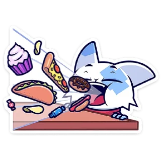 🍕