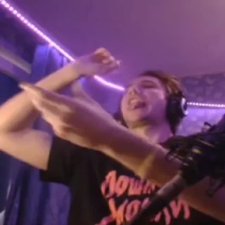 🥵