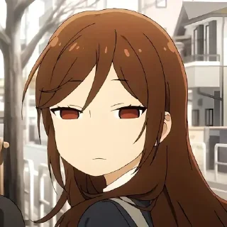 😑